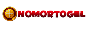 nomortogel